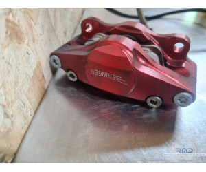 Kit de frein arrière a l'index Béringer Ducati Panigale 955 V2 2022 à 2024 