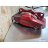 Kit de frein arrière a l'index Béringer Ducati Panigale 955 V2 2022 à 2024 