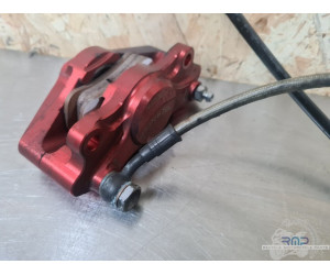 Kit de frein arrière a l'index Béringer Ducati Panigale 955 V2 2022 à 2024 