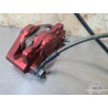 Kit de frein arrière a l'index Béringer Ducati Panigale 955 V2 2022 à 2024 