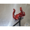 Kit de frein arrière a l'index Béringer Ducati Panigale 955 V2 2022 à 2024 