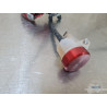 Kit de frein arrière a l'index Béringer Ducati Panigale 955 V2 2022 à 2024 
