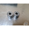Kit de suppression de béquille latéral Ducati Panigale 955 V2 2022 à 2024 