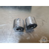 Kit de suppression de béquille latéral Ducati Panigale 955 V2 2022 à 2024 