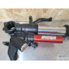 Paire de tube de fourche Kawasaki ZX10R 2020 à 2025 Ducati Panigale 955 V2 2022 à 2024 