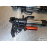 Paire de tube de fourche Kawasaki ZX10R 2020 à 2025 Ducati Panigale 955 V2 2022 à 2024 