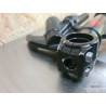 Pairedetube de fourche préssurisé HBR Kawasaki ZX10R 2020 à 2025 Ducati Panigale 955 V2 2022 à 2024 