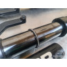 Pairedetube de fourche préssurisé HBR Kawasaki ZX10R 2020 à 2025 Ducati Panigale 955 V2 2022 à 2024 