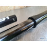 Pairedetube de fourche préssurisé HBR Kawasaki ZX10R 2020 à 2025 Ducati Panigale 955 V2 2022 à 2024 