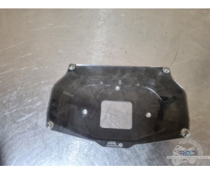 Protection de compteur Bonamicci Ducati Panigale 955 V2 2022 à 2024 
