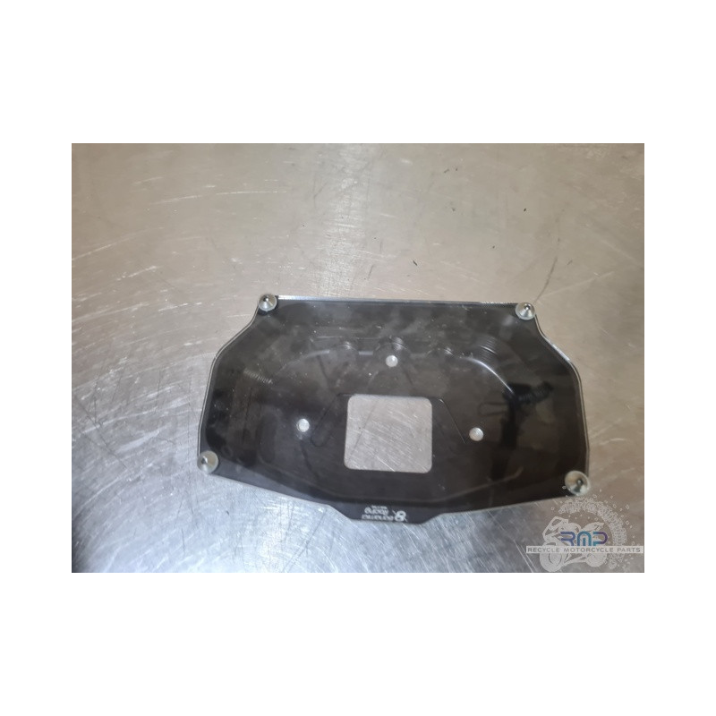 Protection de compteur Bonamicci Ducati Panigale 955 V2 2022 à 2024 