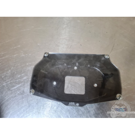 Protection de compteur Bonamicci Ducati Panigale 955 V2 2022 à 2024 
