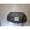 Protection de compteur Bonamicci Ducati Panigale 955 V2 2022 à 2024 