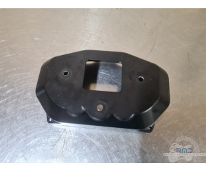 Protection de compteur Bonamicci Ducati Panigale 955 V2 2022 à 2024 