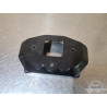 Protection de compteur Bonamicci Ducati Panigale 955 V2 2022 à 2024 