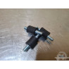 Silent block de compteur Ducati Panigale 955 V2 2022 à 2024 