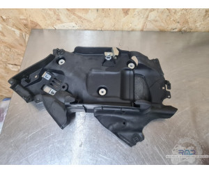 Support d'instrument droit Ducati Panigale 955 V2 2022 à 2024 