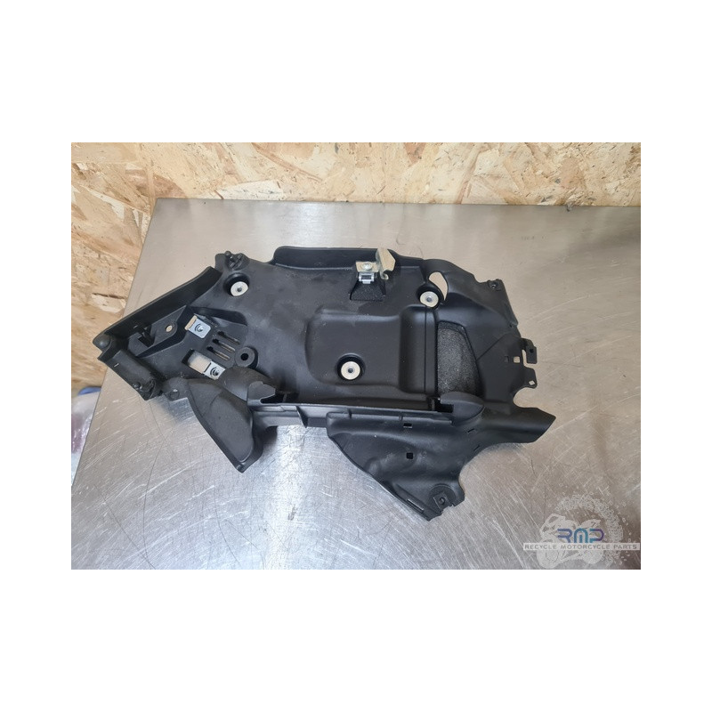 Support d'instrument droit Ducati Panigale 955 V2 2022 à 2024 