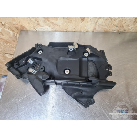 Support d'instrument droit Ducati Panigale 955 V2 2022 à 2024 