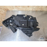 Support d'instrument droit Ducati Panigale 955 V2 2022 à 2024 