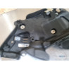 Support d'instrument droit Ducati Panigale 955 V2 2022 à 2024 
