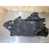 Support d'instrument droit Ducati Panigale 955 V2 2022 à 2024 