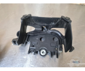 Support de batterie Ducati Panigale 955 V2 2022 à 2024 