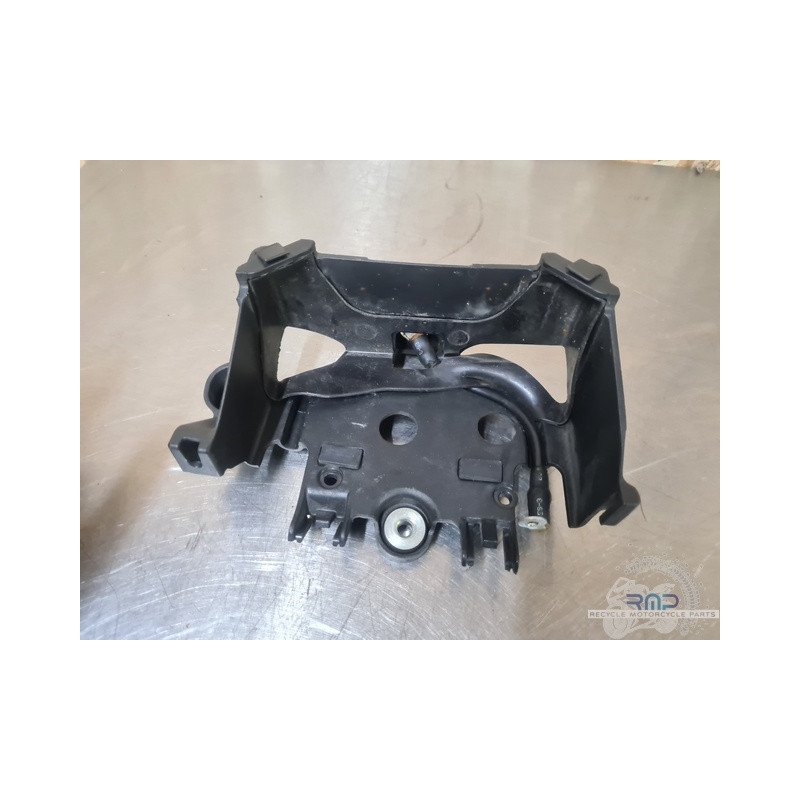 Support de batterie Ducati Panigale 955 V2 2022 à 2024 