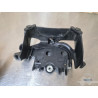 Support de batterie Ducati Panigale 955 V2 2022 à 2024 