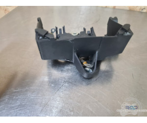 Support de batterie Ducati Panigale 955 V2 2022 à 2024 