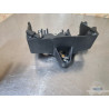 Support de batterie Ducati Panigale 955 V2 2022 à 2024 