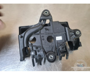 Support de batterie Ducati Panigale 955 V2 2022 à 2024 