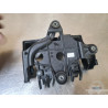 Support de batterie Ducati Panigale 955 V2 2022 à 2024 