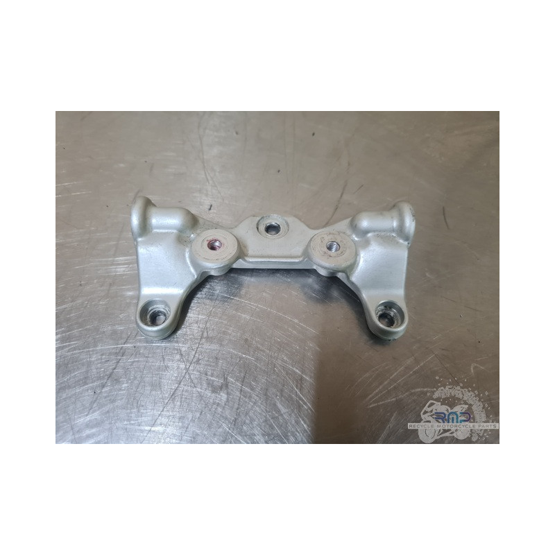 Support de neiman Ducati Panigale 955 V2 2022 à 2024 