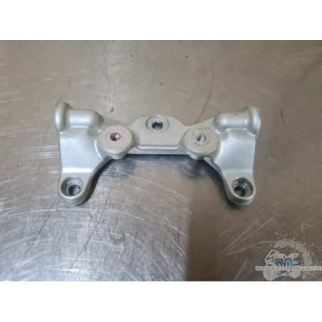 Support de neiman Ducati Panigale 955 V2 2022 à 2024 