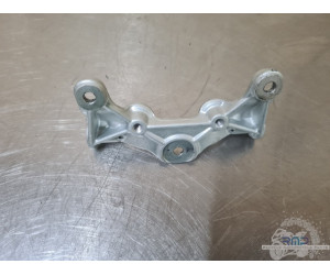 Support de neiman Ducati Panigale 955 V2 2022 à 2024 