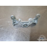 Support de neiman Ducati Panigale 955 V2 2022 à 2024 