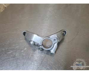 Support de platine droite Ducati Panigale 955 V2 2022 à 2024 