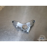 Support de platine droite Ducati Panigale 955 V2 2022 à 2024 