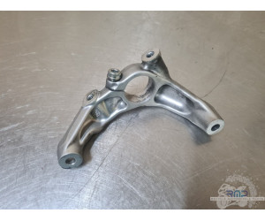 Support de platine droite Ducati Panigale 955 V2 2022 à 2024 