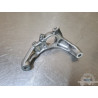 Support de platine droite Ducati Panigale 955 V2 2022 à 2024 