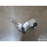 Support de platine repose pied gauche Ducati Panigale 955 V2 2022 à 2024 