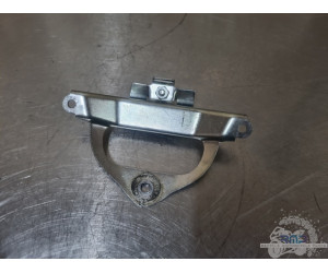 Support de réservoir Ducati Panigale 955 V2 2022 à 2024 