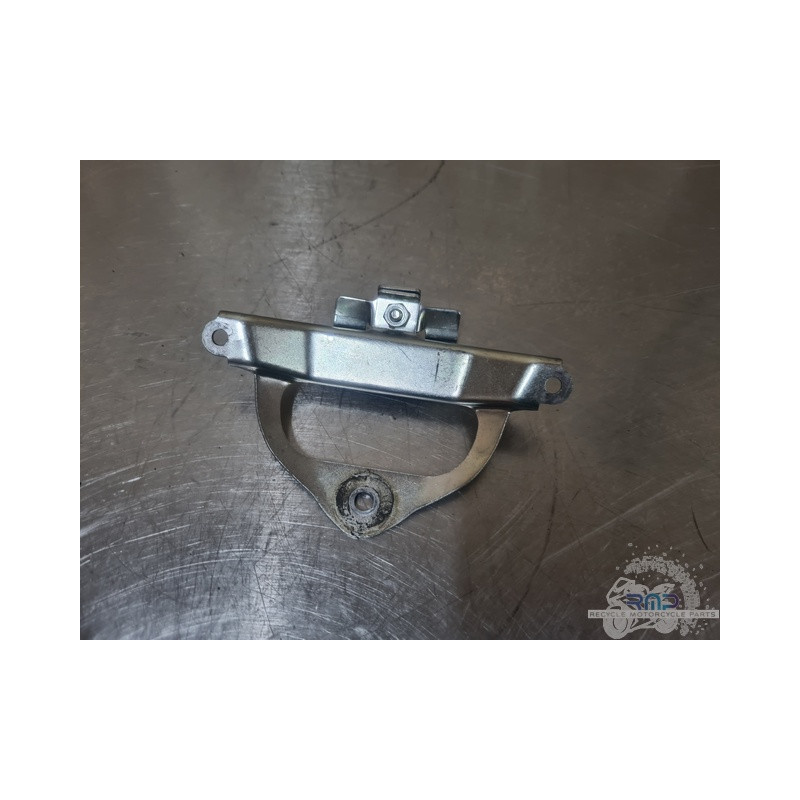 Support de réservoir Ducati Panigale 955 V2 2022 à 2024 