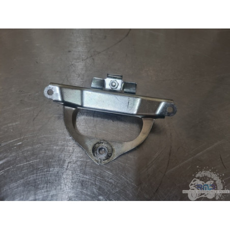 Support de réservoir Ducati Panigale 955 V2 2022 à 2024 