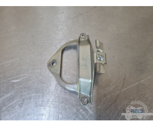 Support de réservoir Ducati Panigale 955 V2 2022 à 2024 