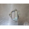 Support de réservoir Ducati Panigale 955 V2 2022 à 2024 