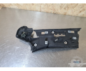 Supportd'instrumentgauche Ducati Panigale 955 V2 2022 à 2024 