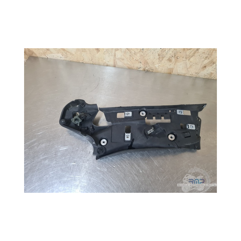 Supportd'instrumentgauche Ducati Panigale 955 V2 2022 à 2024 