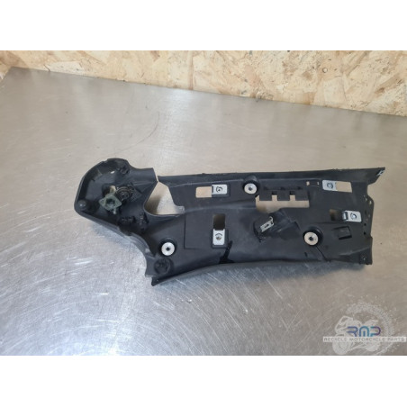 Supportd'instrumentgauche Ducati Panigale 955 V2 2022 à 2024 